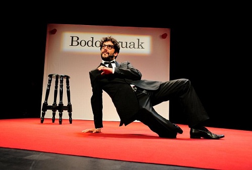 Mikel-Pagadi-airean-bodologuak