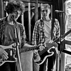 The-Lookers-ziburu-garage-punk