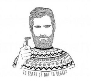 ilustraciones-hipster-sara-herranz-4