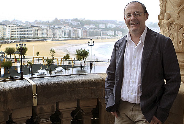 juan-karlos-izagirre-alkatea