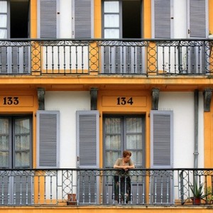 plaza-constitución-donostia