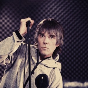 the-stone-roses-made-of-stone-