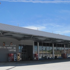 Estación_Bus_Lerma_Frontal