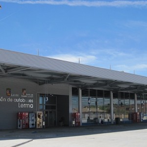 Estación_Bus_Lerma_Frontal