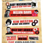 mojo-festival-cartel