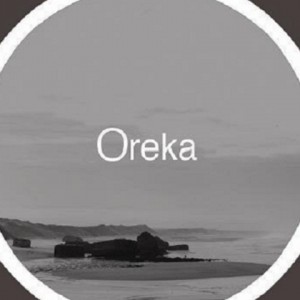 oreka-festival-electrónica