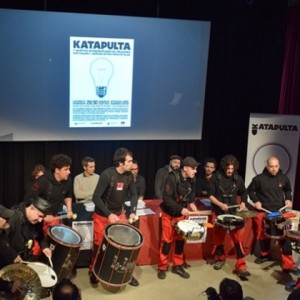 Katapulta-bw-prolleckzioms-artista