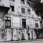 buenawista-sonido-edificio