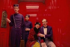 Lecturas Estelares De Stefan Zweig Donostia Culture 