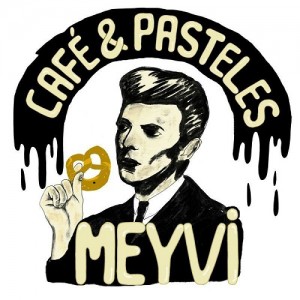 meyvi-logo