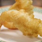 Paco-Bueno-gamba-gabardina
