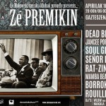 Poster-Ze-Premikin-bukowski-2014