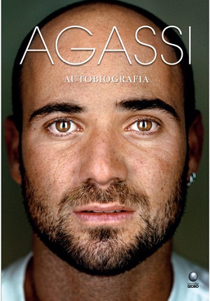 agassi-libro