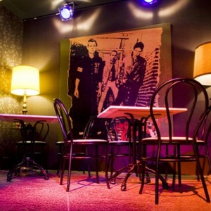 bar-le-bukowski-noche-música-Donosti