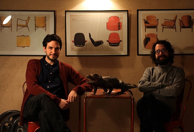 bassmatti-vidaur-melodias-concertantes