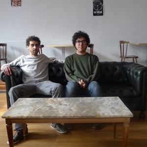 dabadaba-bar-donostia