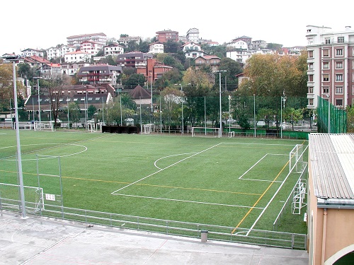 hierba-artificial-jesuitas