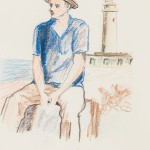 mikel-lasa-autoretrato