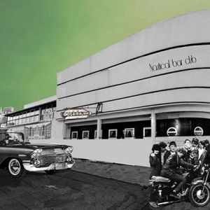 naútico-trasvistiendo-la-ciudad