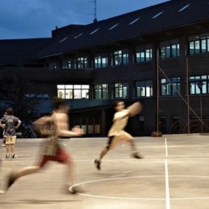 san-patricio-donostia