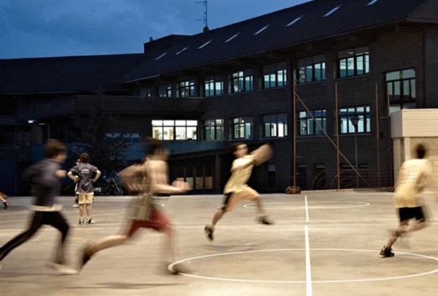 san-patricio-donostia