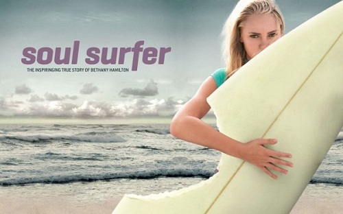 soul-surfer