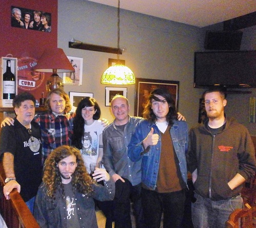 ty-segall-egia-taberna