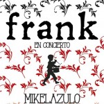 CARTELFRANK_MIKELAZULO