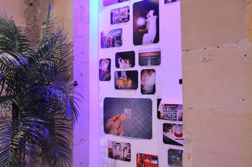 diego-amateurismo-fotos