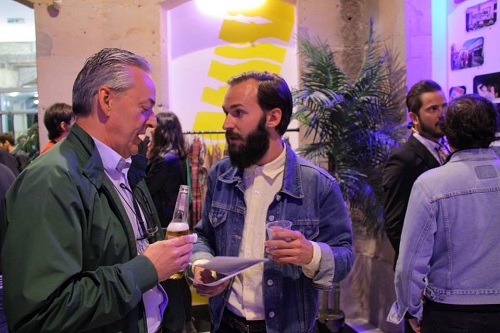 diego-etxeberria-fotos-amateur