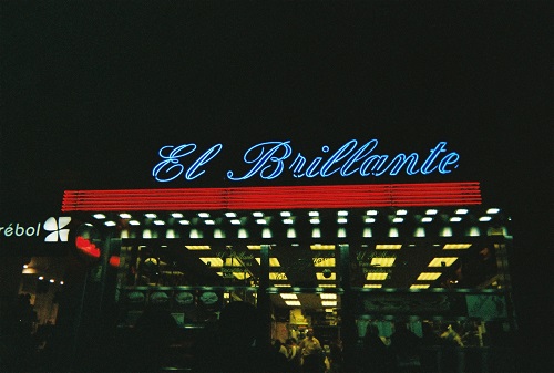 el-brillante