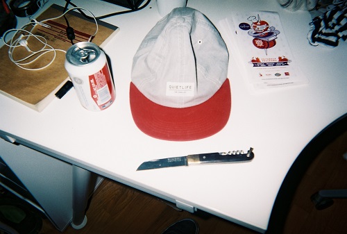 exposición-diego-foto