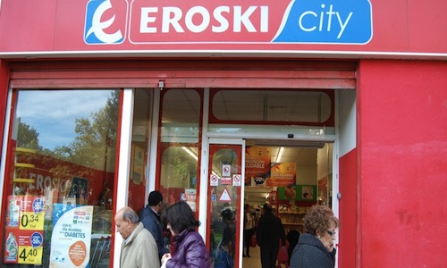 foto-2-eroski