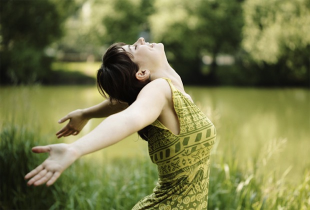 foto-de-portada-chica