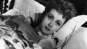 Descubriendo A Max OphÜls Elegancia Y SofisticaciÓn 