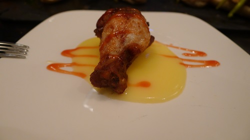 alita-de-pollo-hondarribia