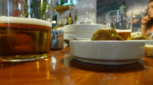 carrillera-hondarribia-pintxo