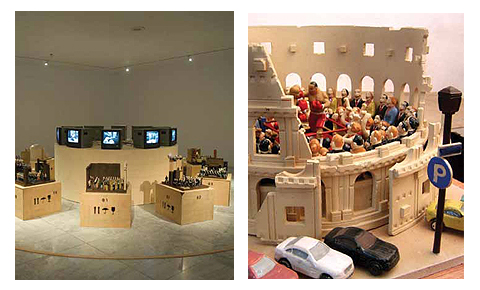 exposición-koldo-mitxelena-chino-biblioteca-jakintza-