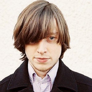 jaccogardner-resize-1