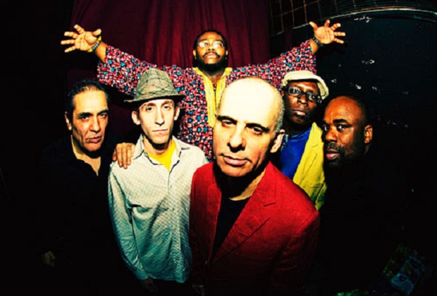 new-york-jazz-ska-ensemble