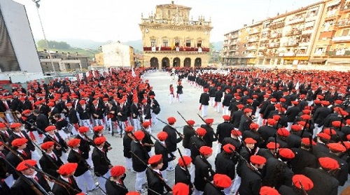 san-marcial-irun-alarde