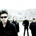 Echo-The-Bunnymen