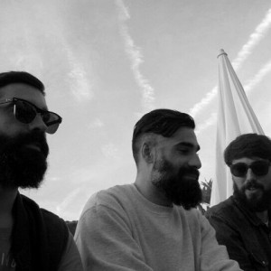 NiMu-djs-electrónica-Donosti