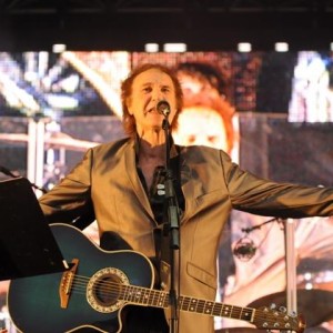 Ray-Davies-jazzaldia