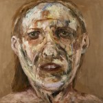 barbara-koldo-mitxelena-getaria-exposición