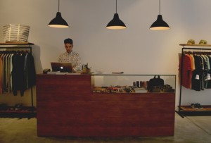 LAS NUEVAS TIENDAS DE BARRIO | Kulturaldia.com - Donostia culture & fun