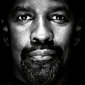 denzel-washington