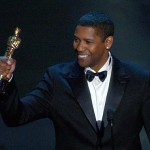 Denzel Washington