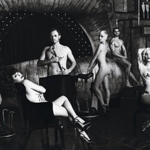 la_vida_es_un_cabaret_the_hole