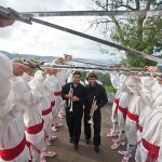 quincena-musical-Donostia